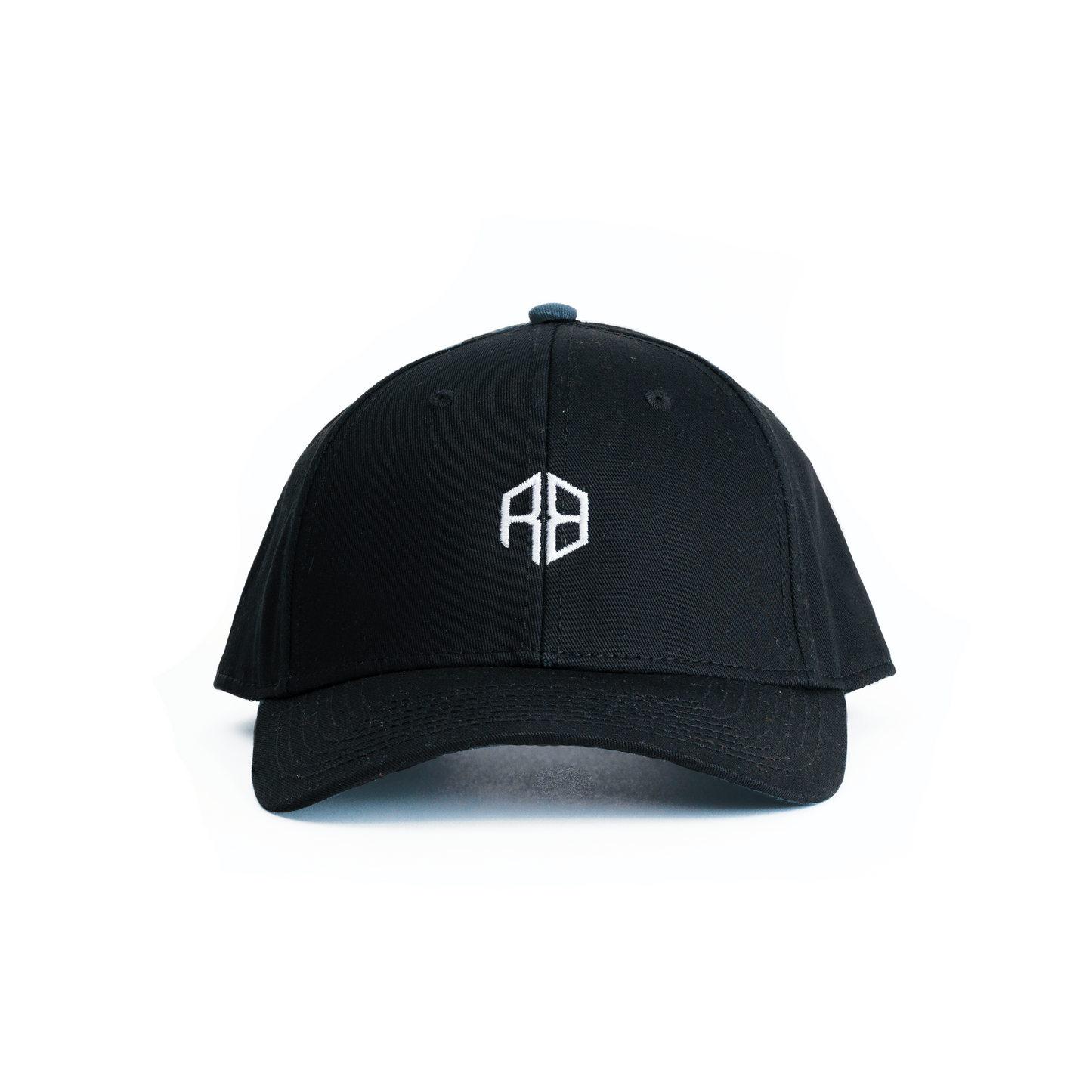 MICRO LOGO CAP