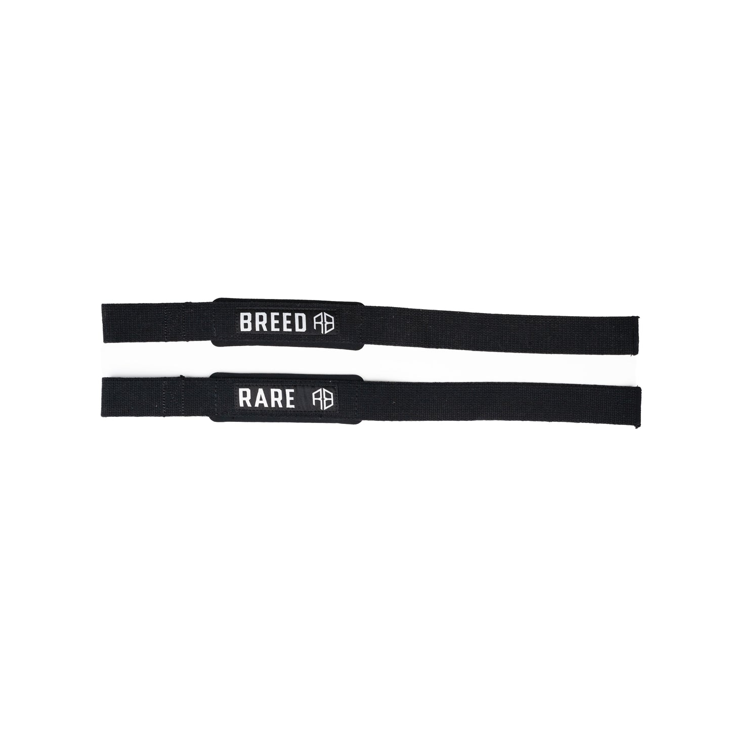 RBL Wrist Straps