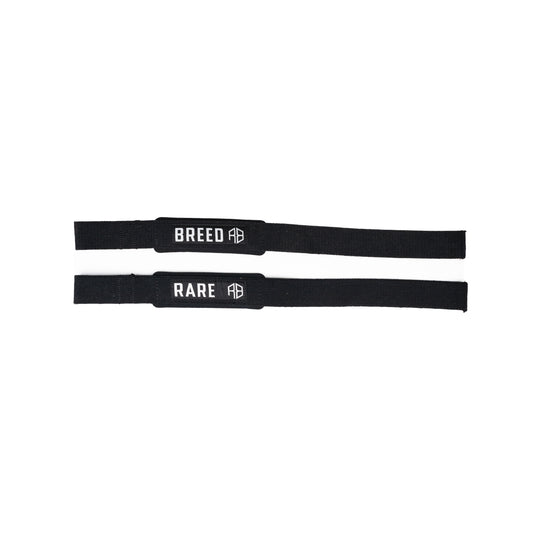 RBL Wrist Straps
