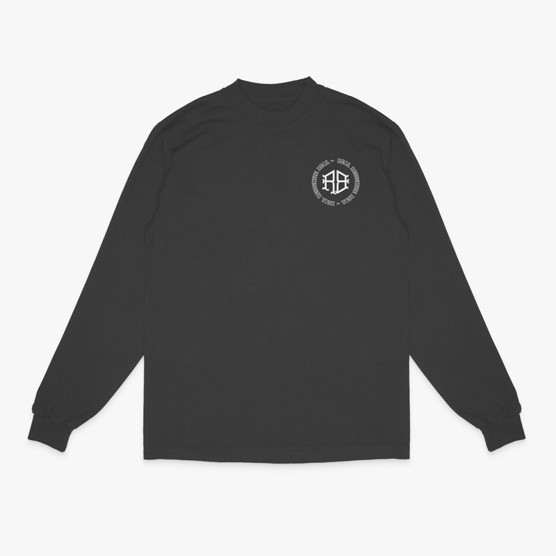 Dying Breed Long Sleeve Tee